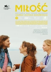 ZKF - Miłość