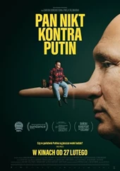 ZKF - Pan Nikt kontra Putin
