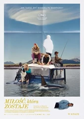 ZKF - Miłość, która zostaje