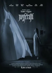 Nosferatu