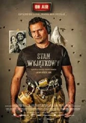 ZKF - Stan wyjątkowy
