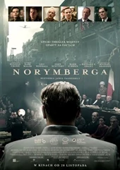 Norymberga
