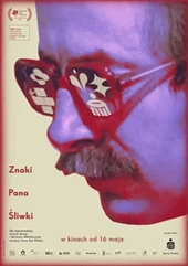 ZKF - Znaki Pana Śliwki